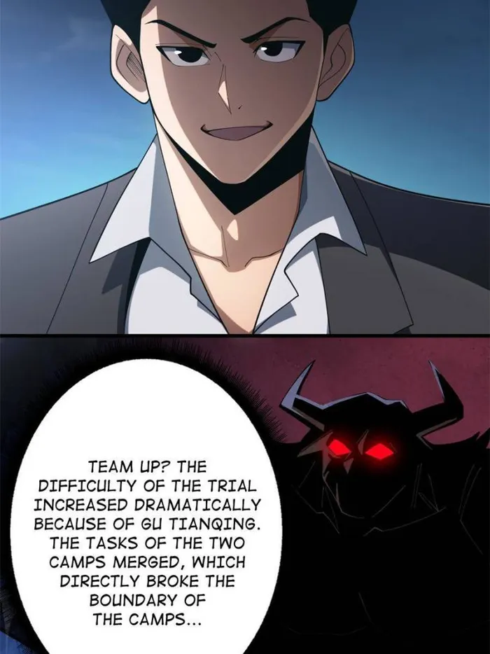 Page 8 of Chapter 89