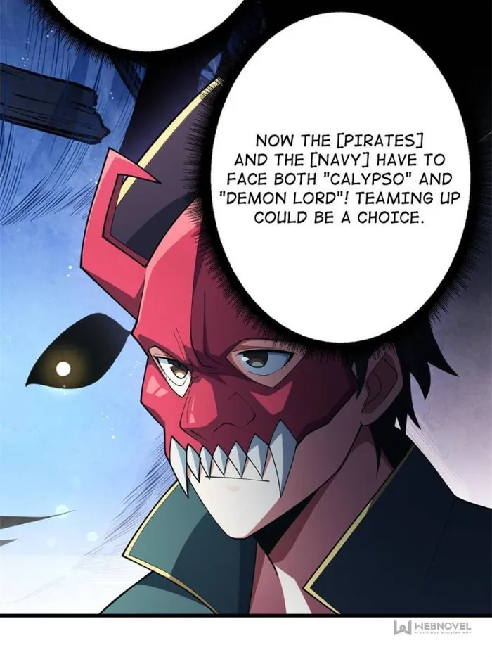 Page 9 of Chapter 89