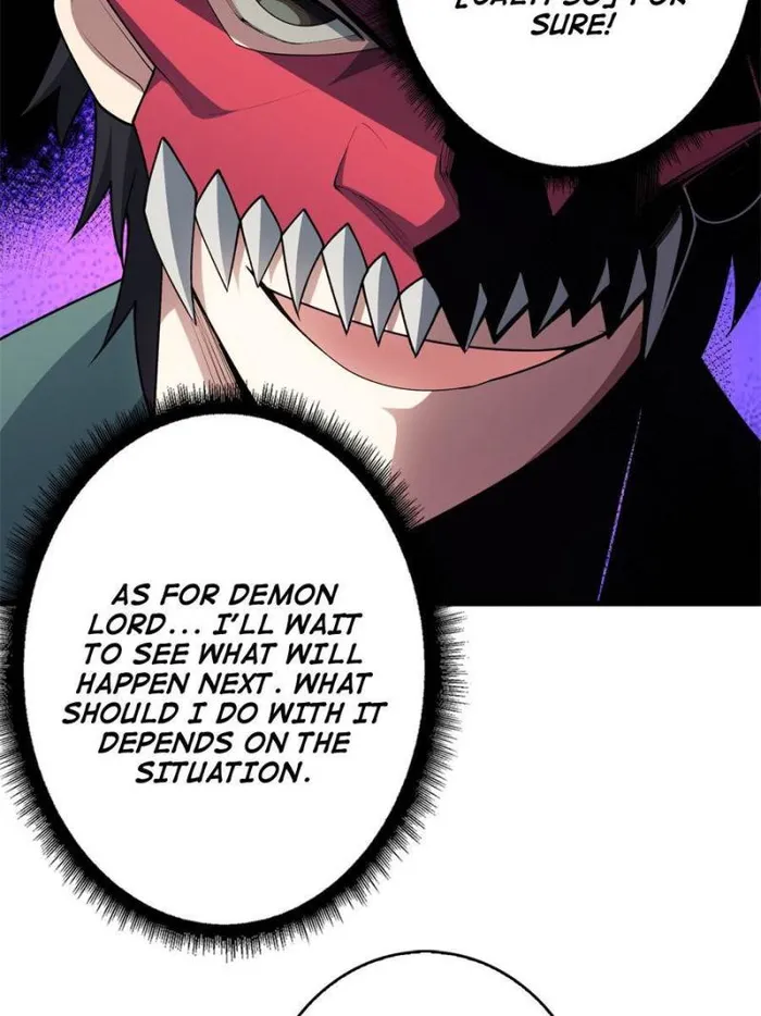 Page 13 of Chapter 89