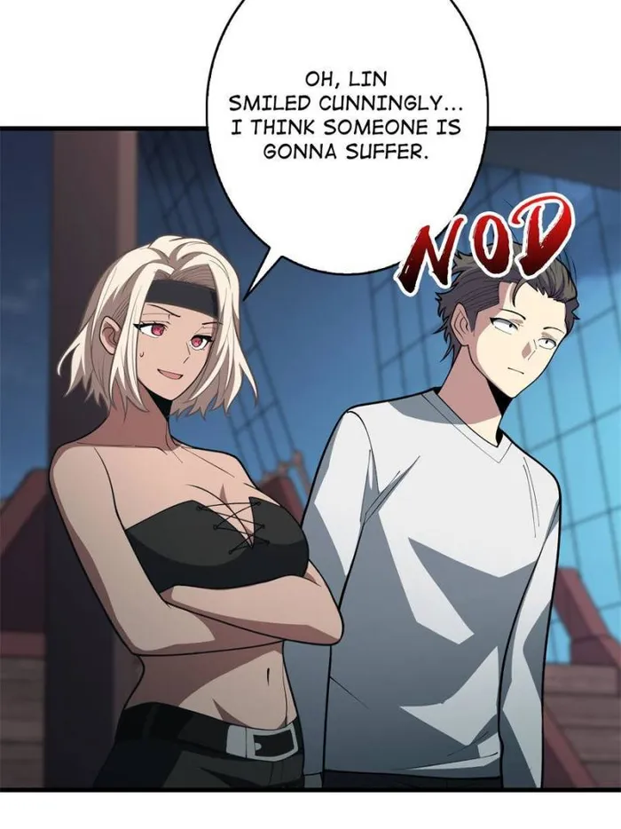 Page 14 of Chapter 89