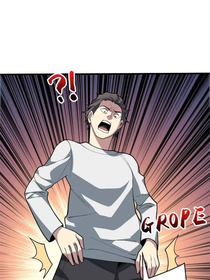 Page 15 of Chapter 89