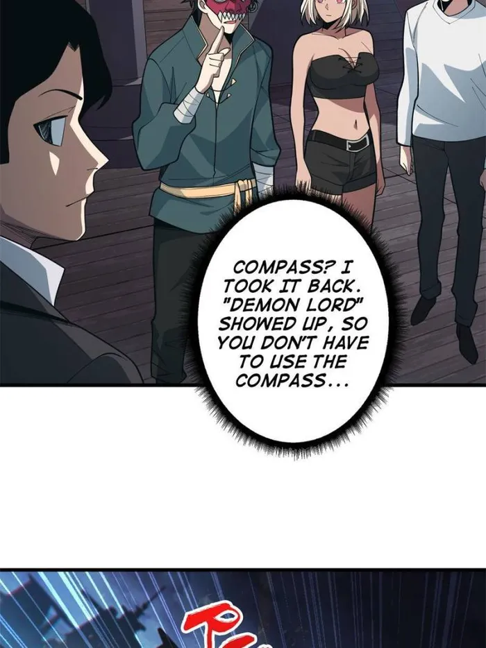 Page 17 of Chapter 89