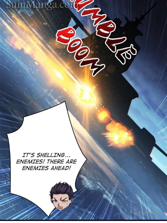 Page 18 of Chapter 89