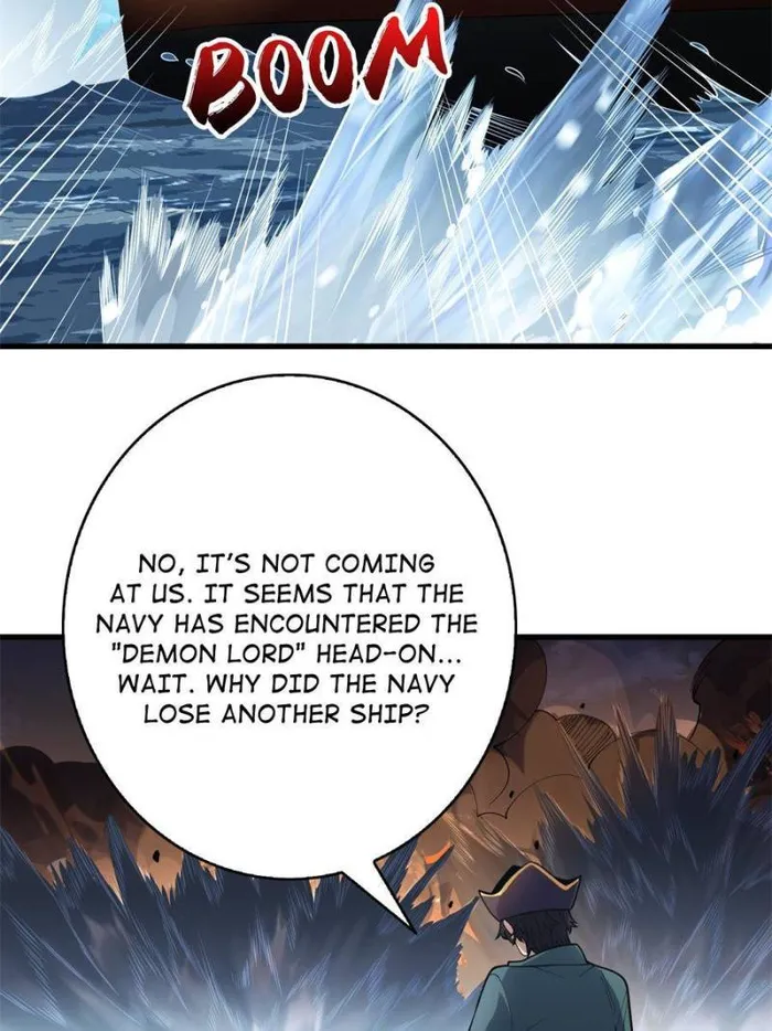 Page 20 of Chapter 89