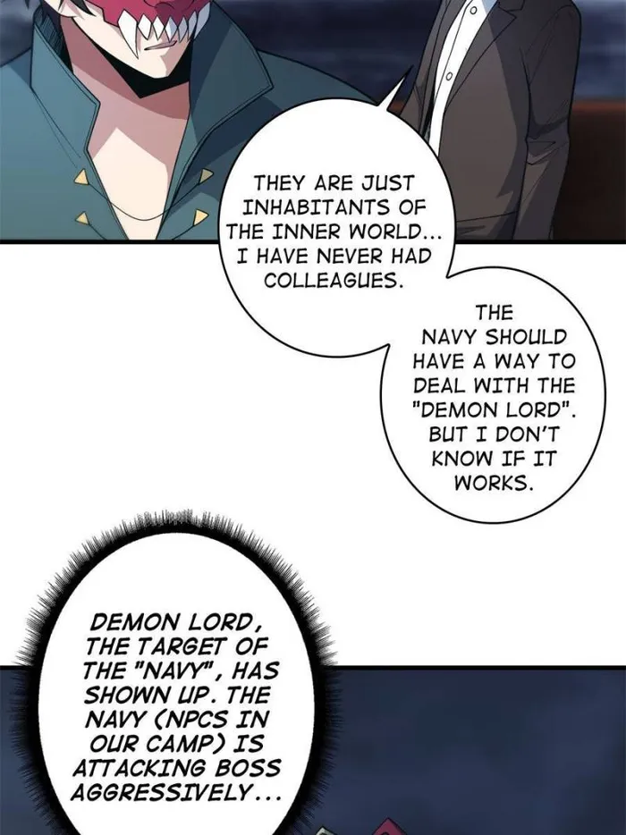 Page 22 of Chapter 89