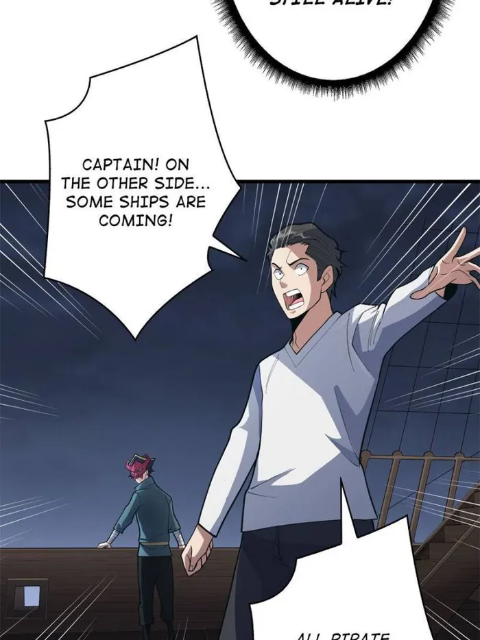 Page 24 of Chapter 89