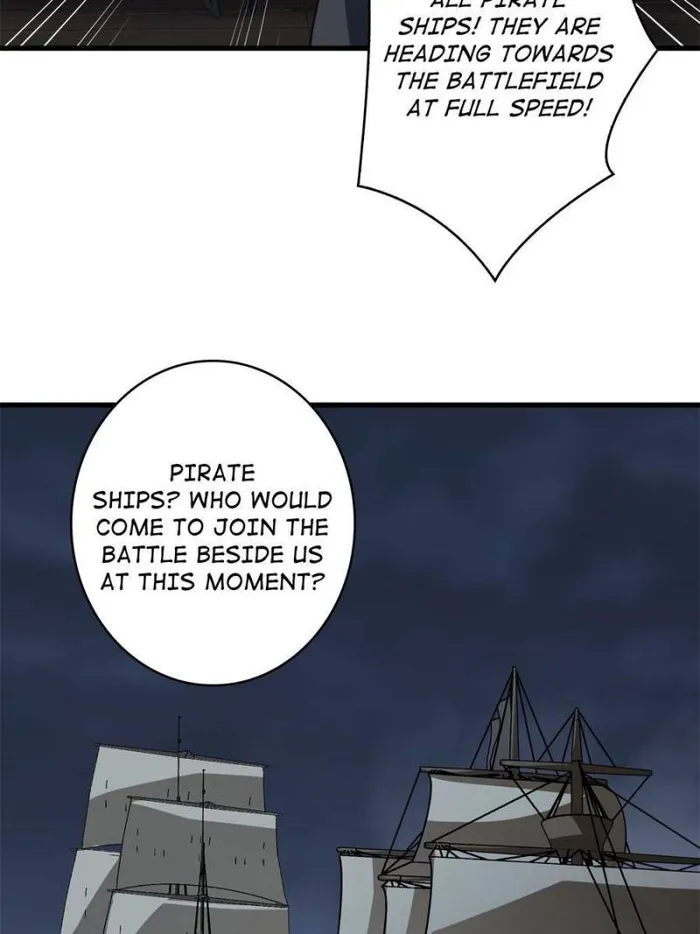 Page 25 of Chapter 89