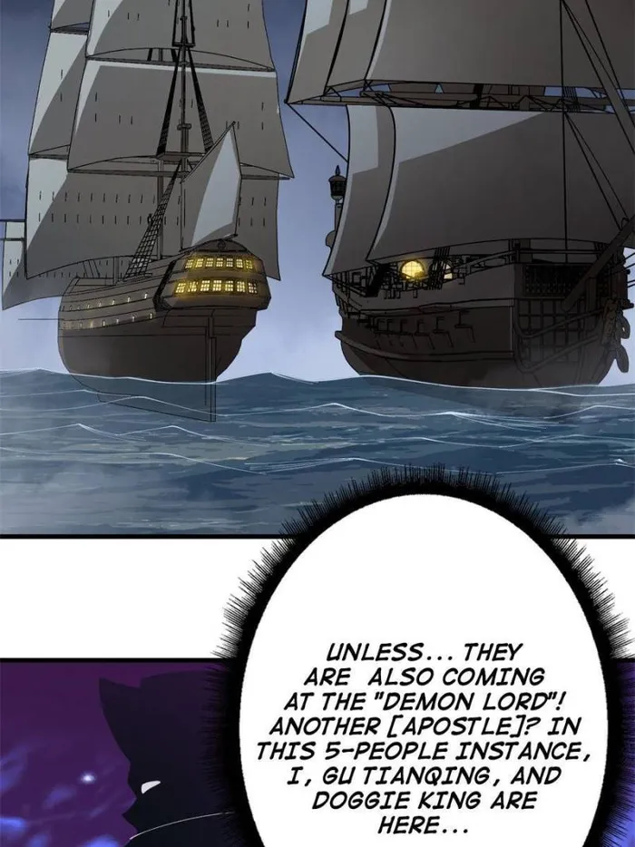 Page 26 of Chapter 89
