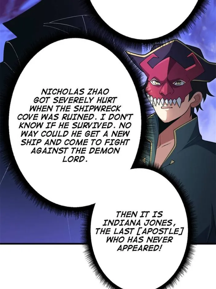 Page 27 of Chapter 89