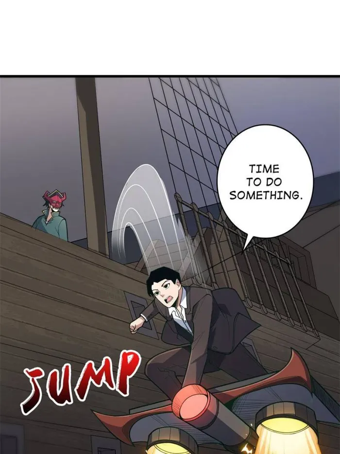 Page 29 of Chapter 89