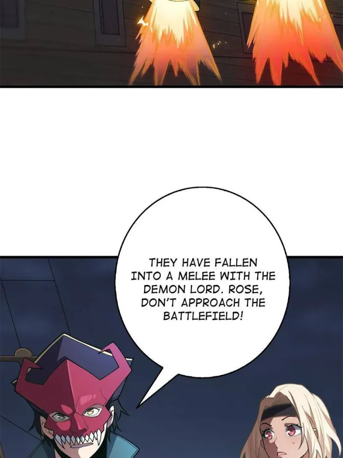 Page 30 of Chapter 89