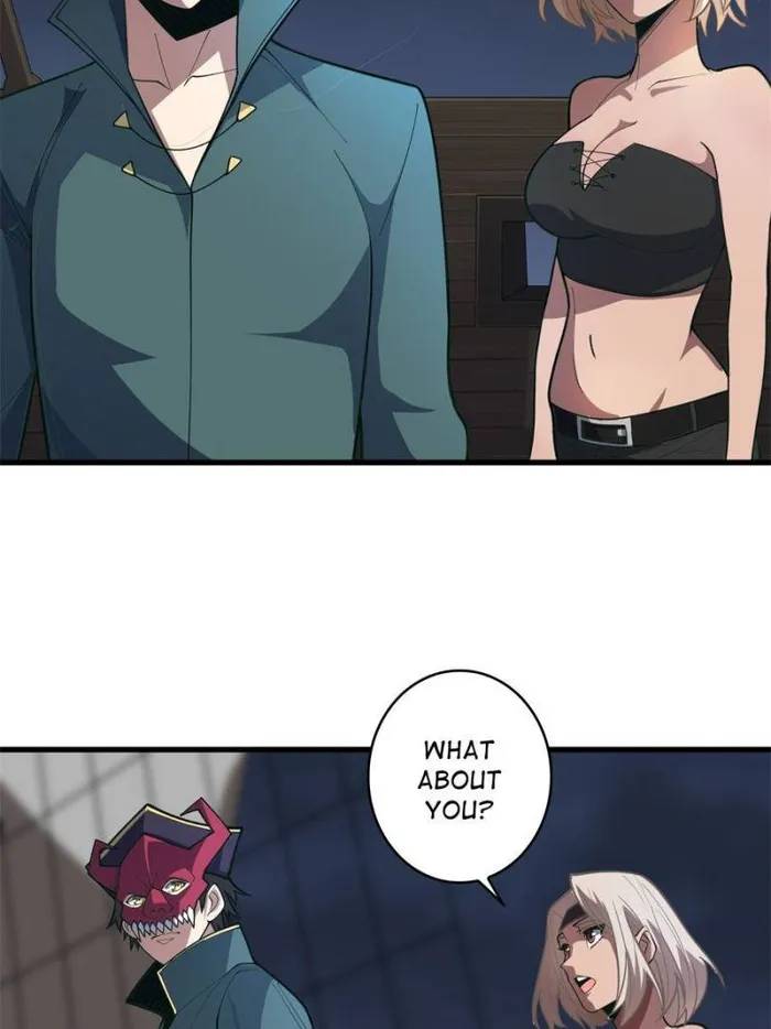 Page 31 of Chapter 89