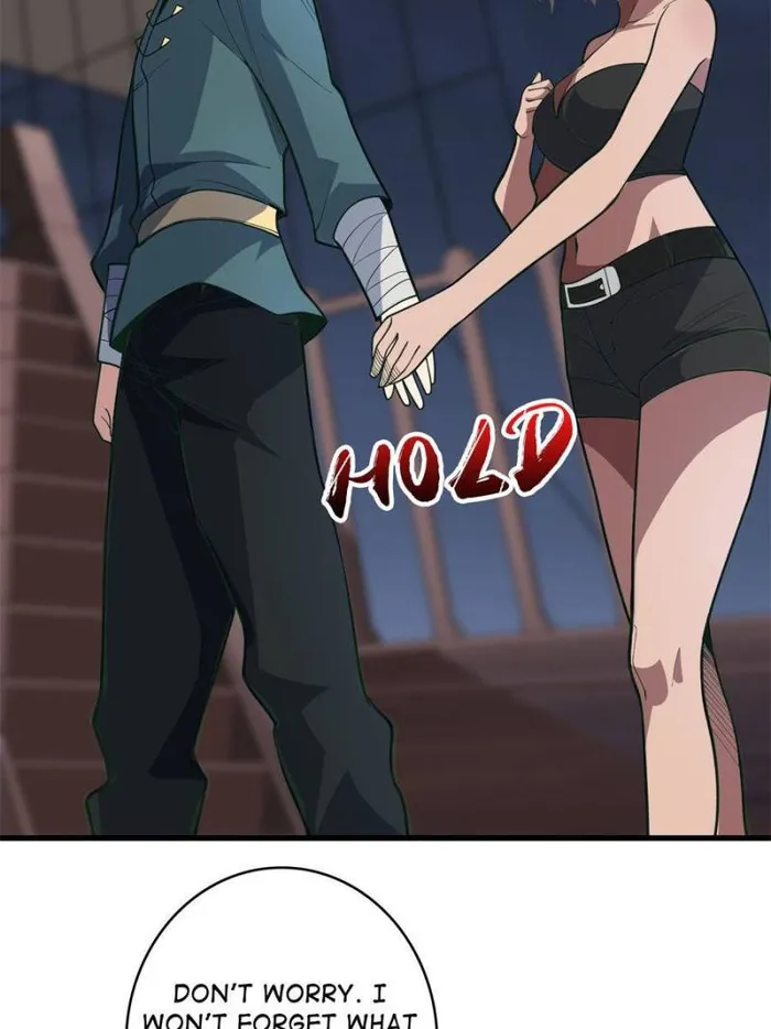 Page 32 of Chapter 89