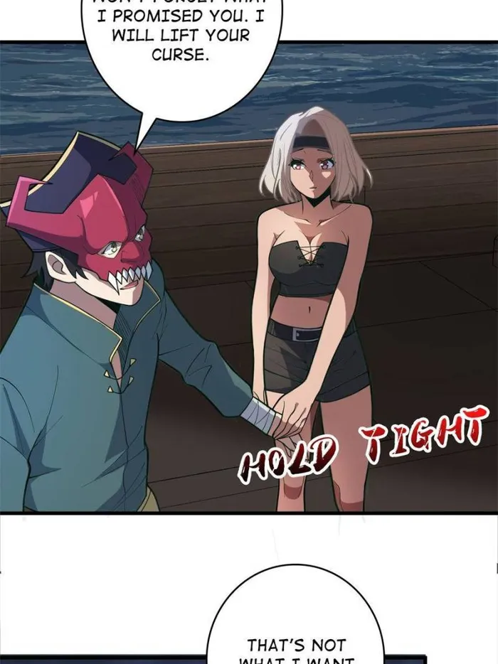 Page 33 of Chapter 89