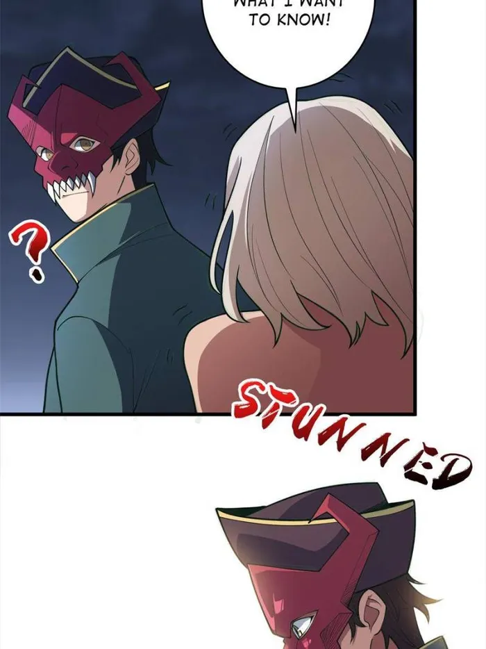 Page 34 of Chapter 89