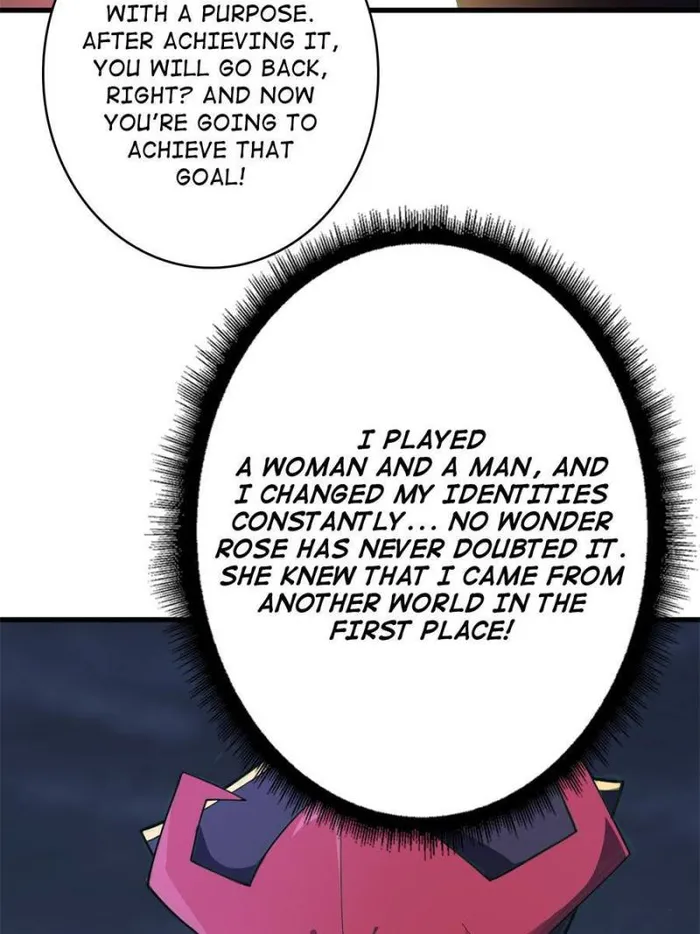 Page 36 of Chapter 89