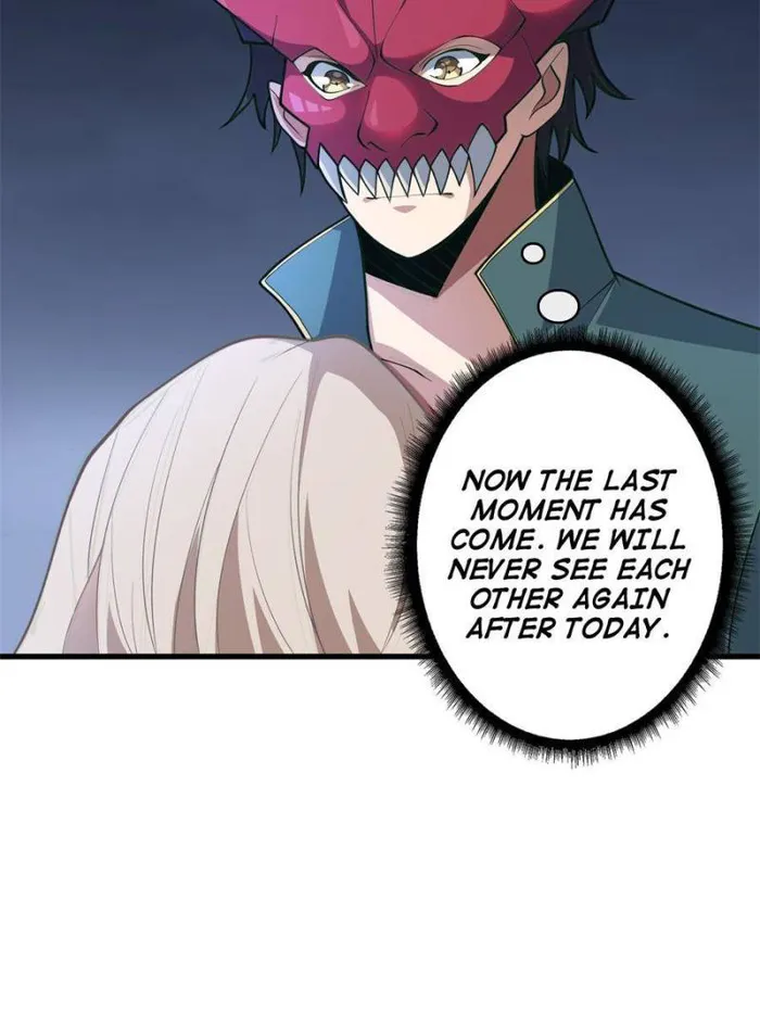 Page 37 of Chapter 89