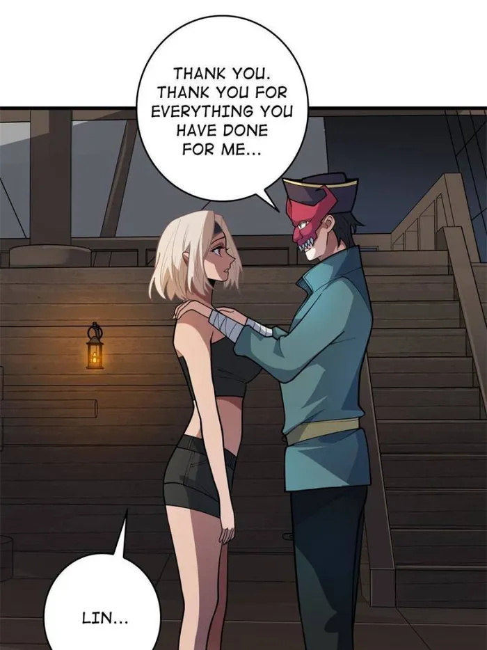 Page 38 of Chapter 89
