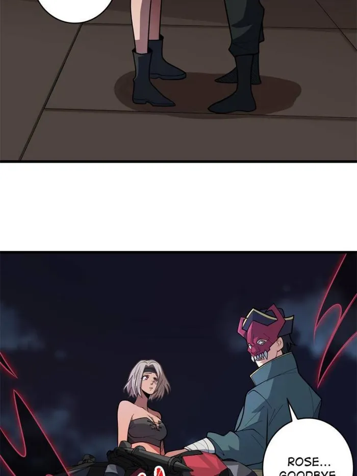 Page 39 of Chapter 89