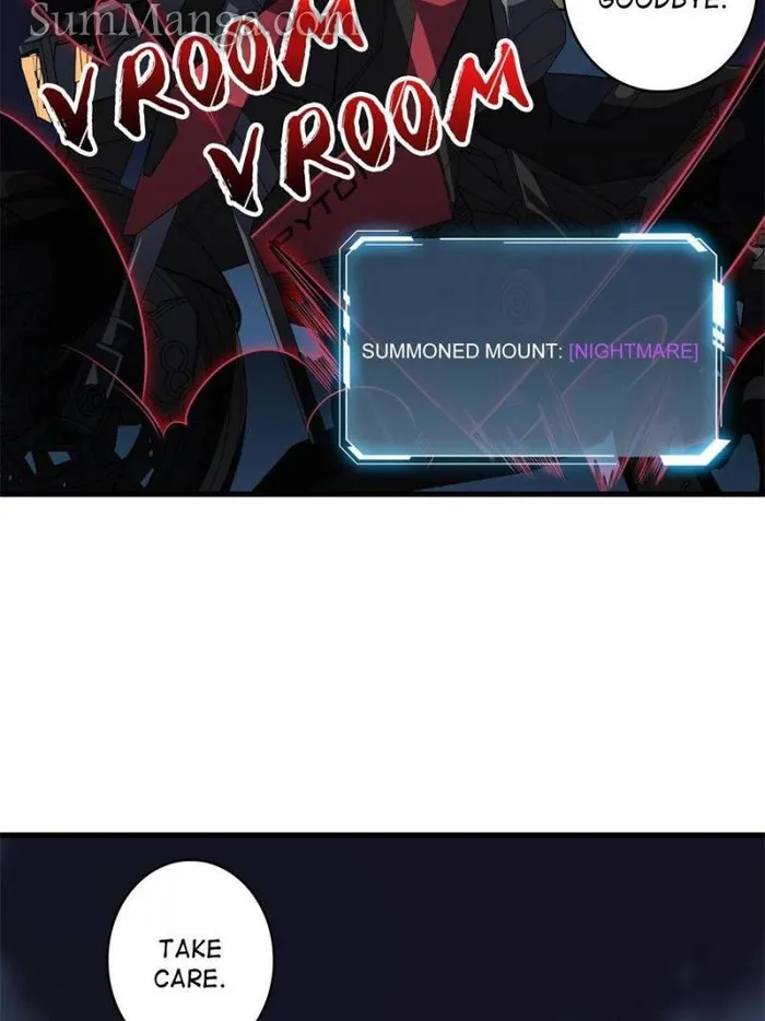 Page 40 of Chapter 89