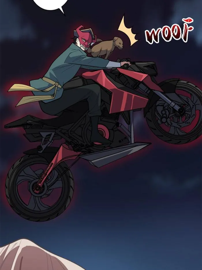 Page 41 of Chapter 89