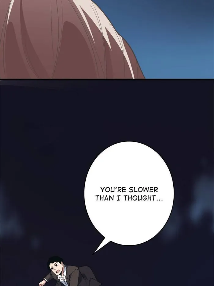 Page 42 of Chapter 89