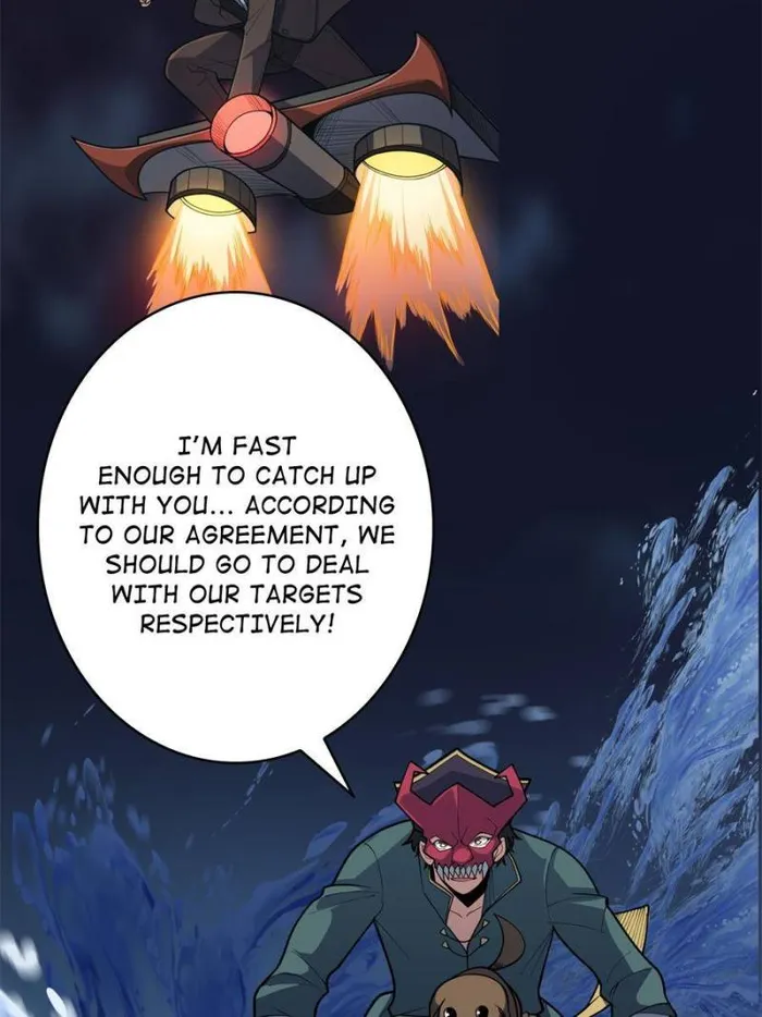 Page 43 of Chapter 89