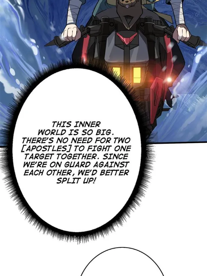Page 44 of Chapter 89