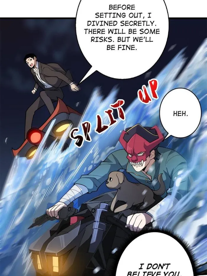Page 45 of Chapter 89