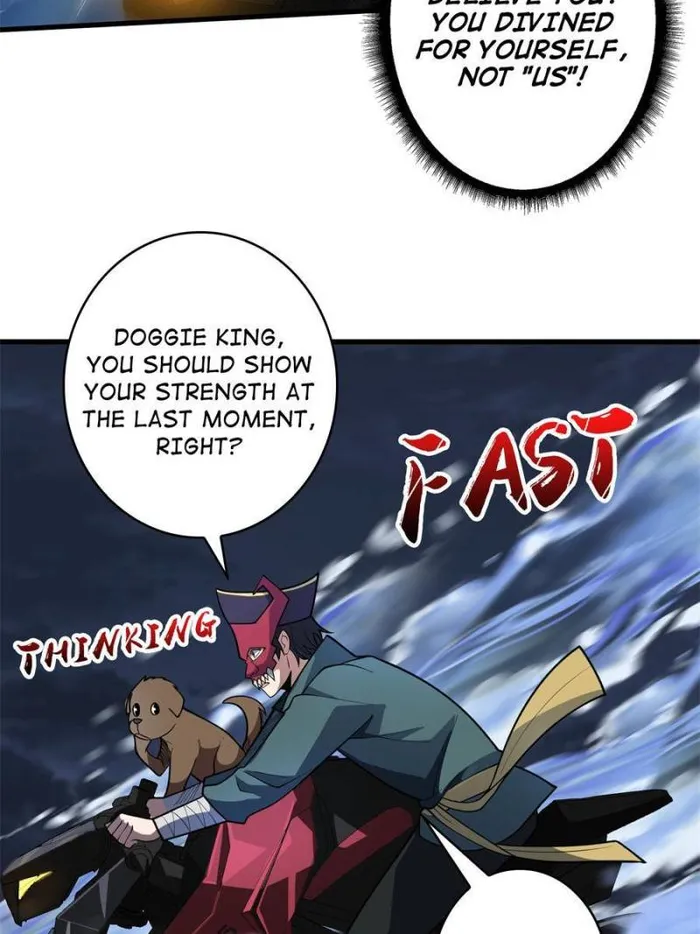 Page 46 of Chapter 89