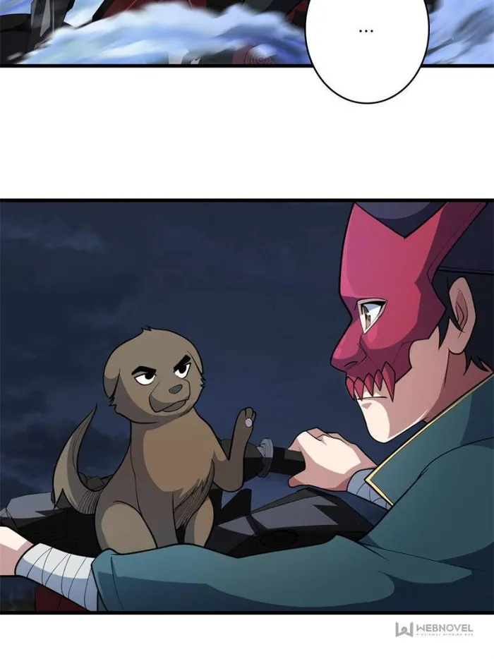 Page 47 of Chapter 89