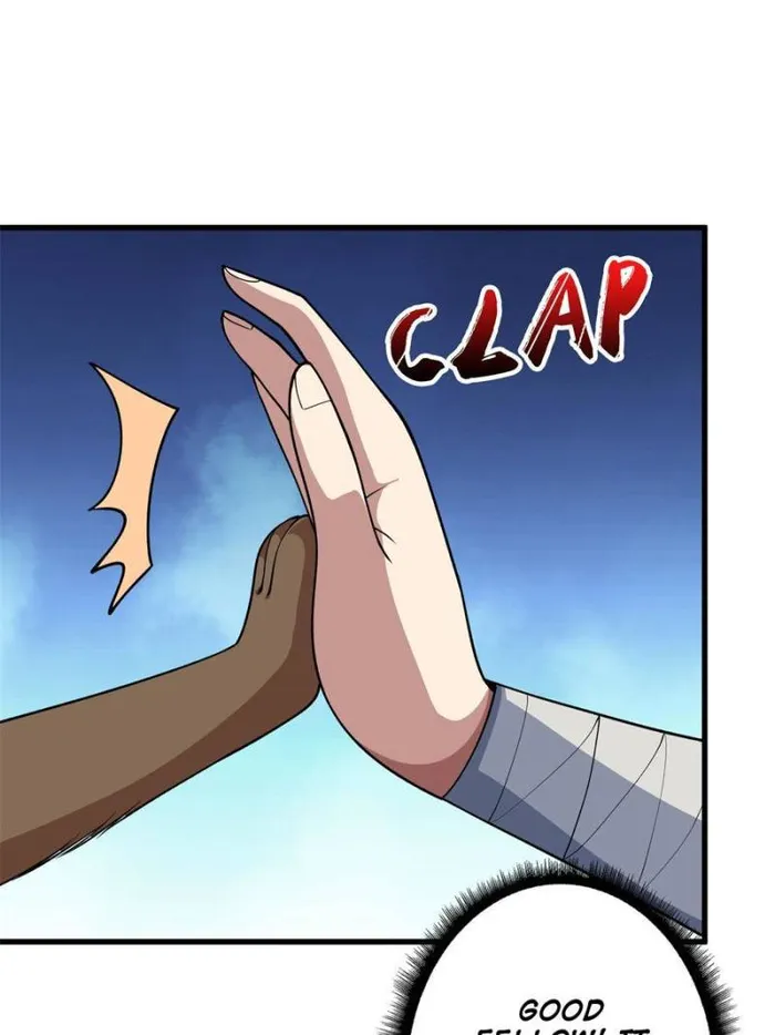 Page 48 of Chapter 89