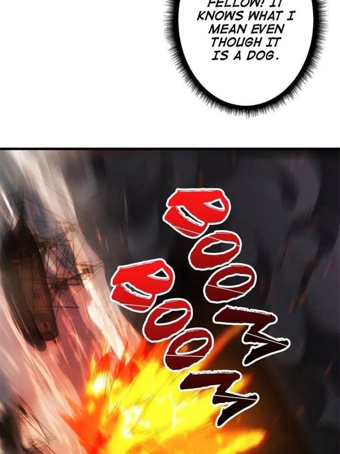 Page 49 of Chapter 89