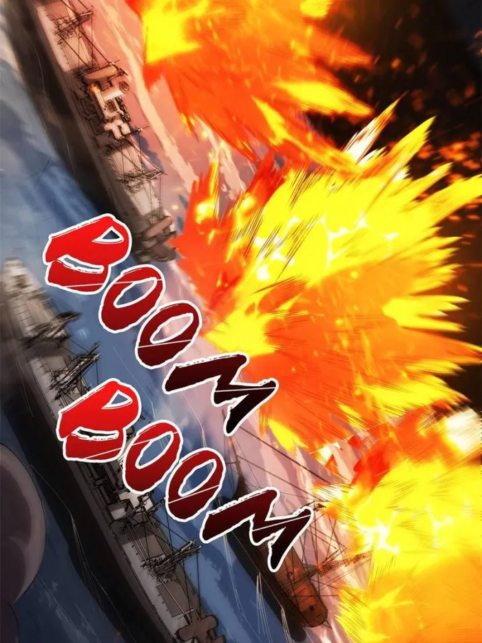 Page 50 of Chapter 89