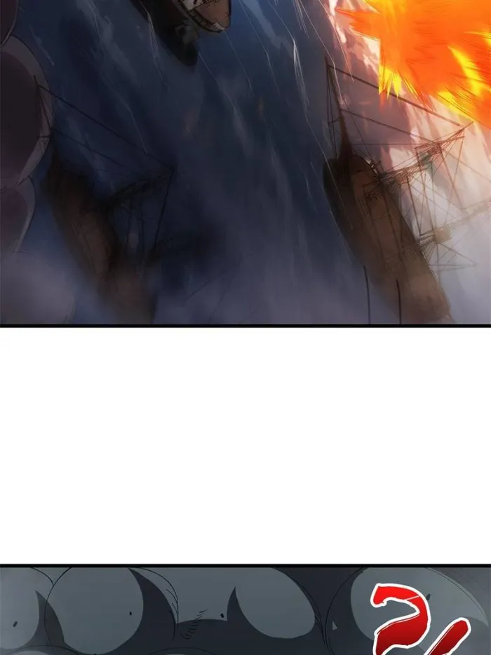 Page 51 of Chapter 89