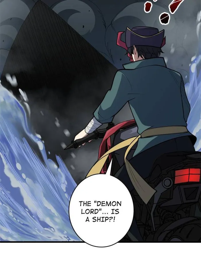 Page 52 of Chapter 89