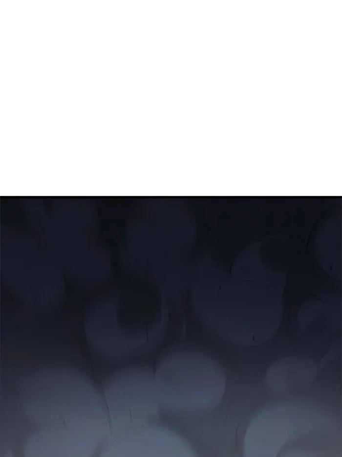 Page 53 of Chapter 89