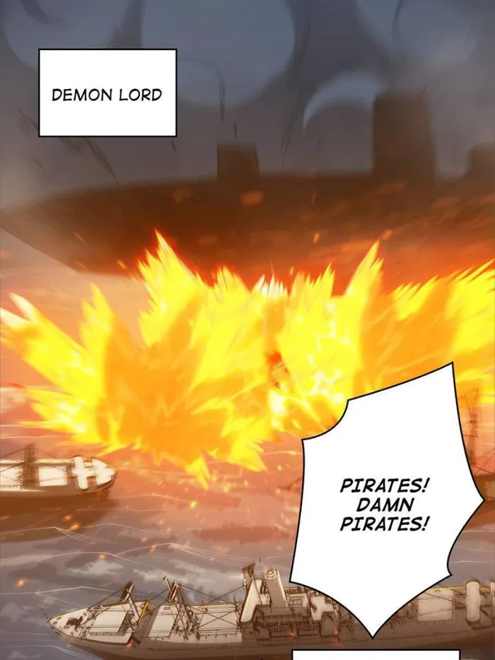 Page 54 of Chapter 89