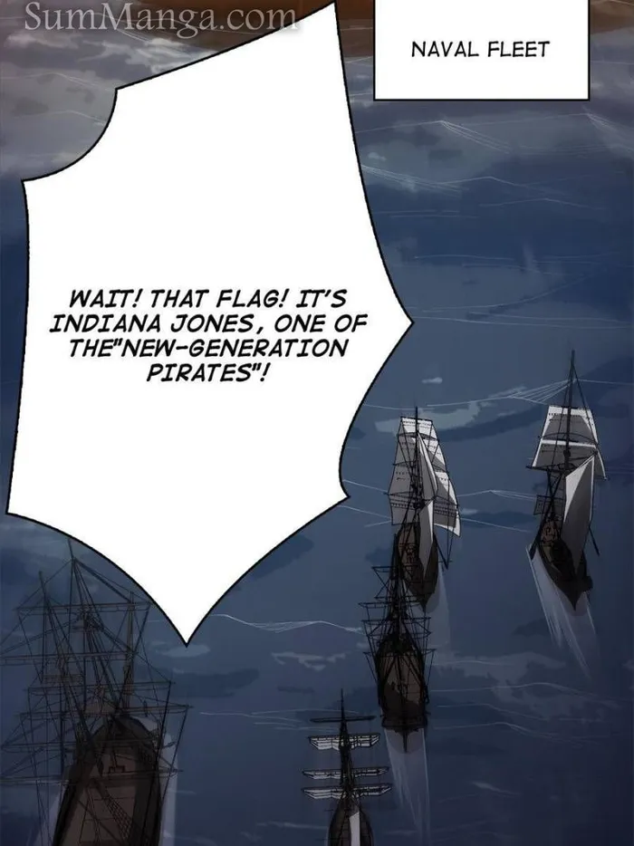 Page 55 of Chapter 89