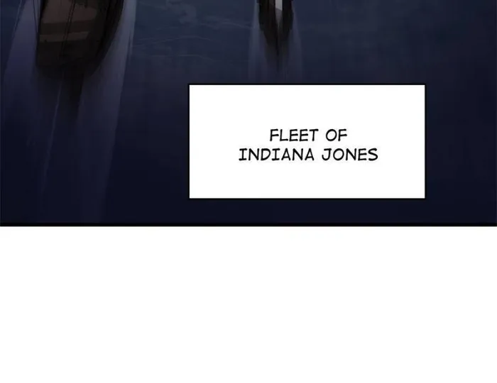 Page 56 of Chapter 89