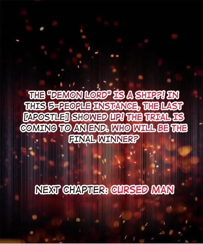 Page 57 of Chapter 89