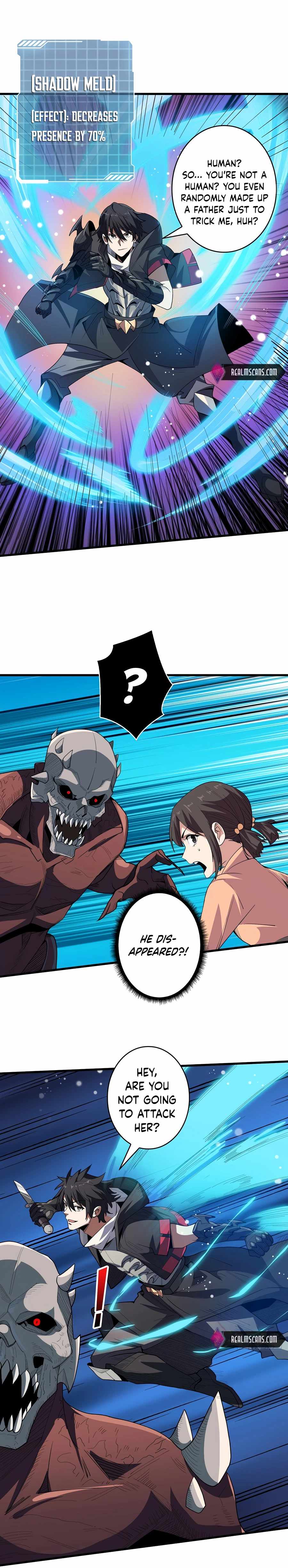 Page 2 of Chapter 8