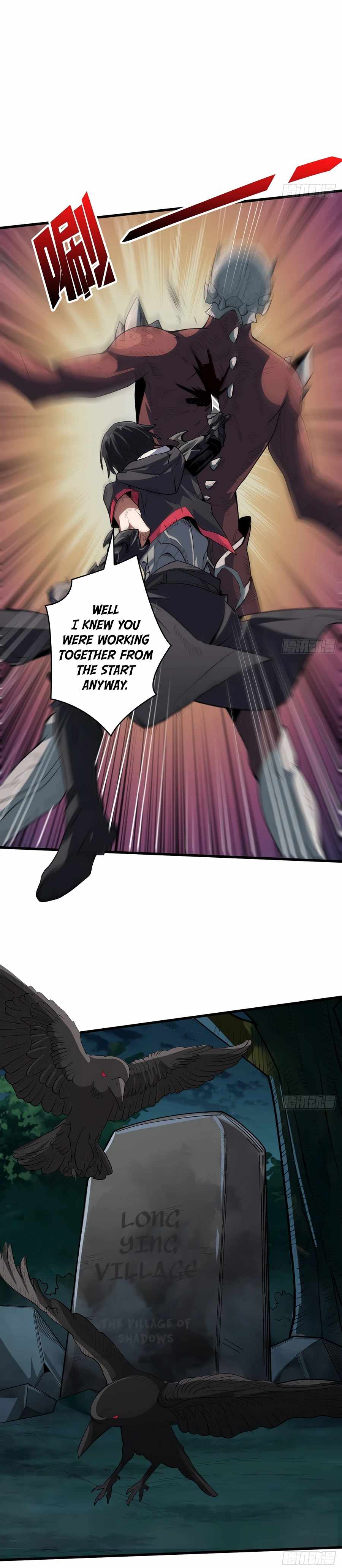 Page 3 of Chapter 8