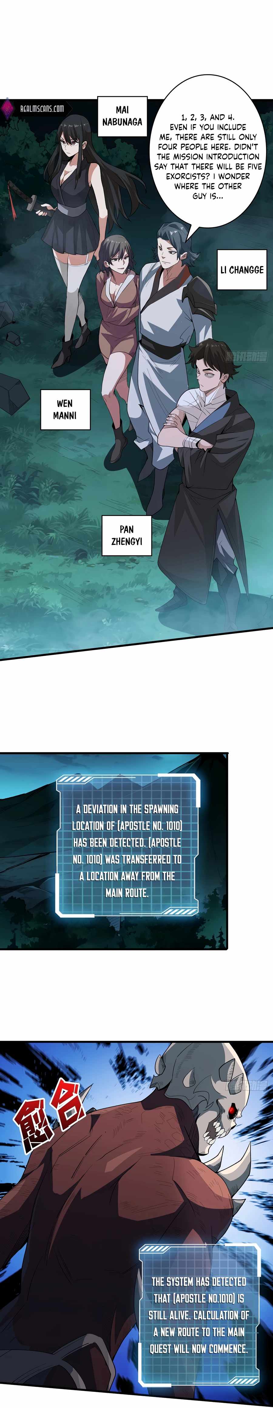 Page 4 of Chapter 8