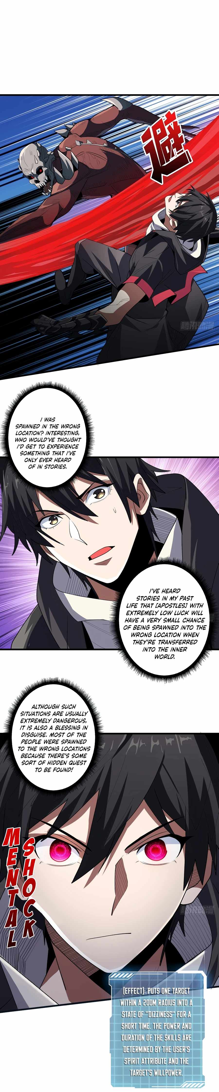Page 5 of Chapter 8