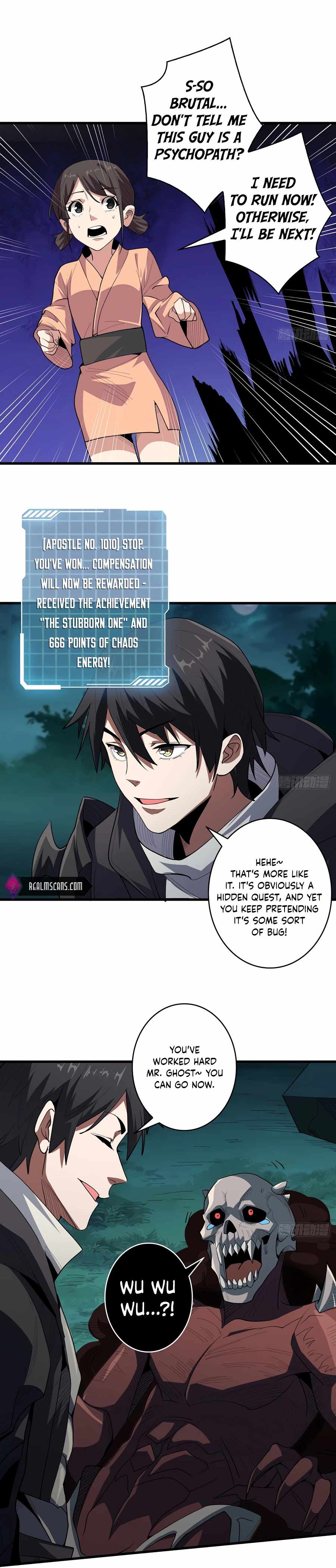 Page 7 of Chapter 8