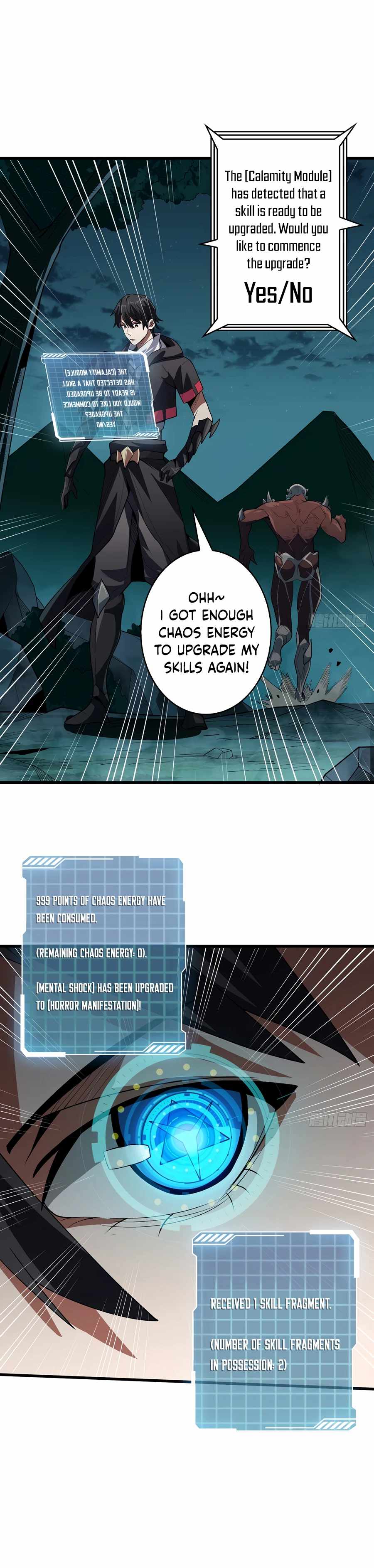 Page 8 of Chapter 8