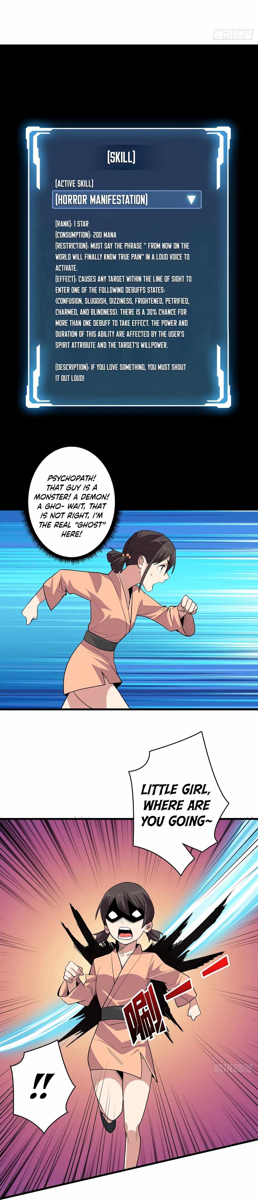 Page 9 of Chapter 8