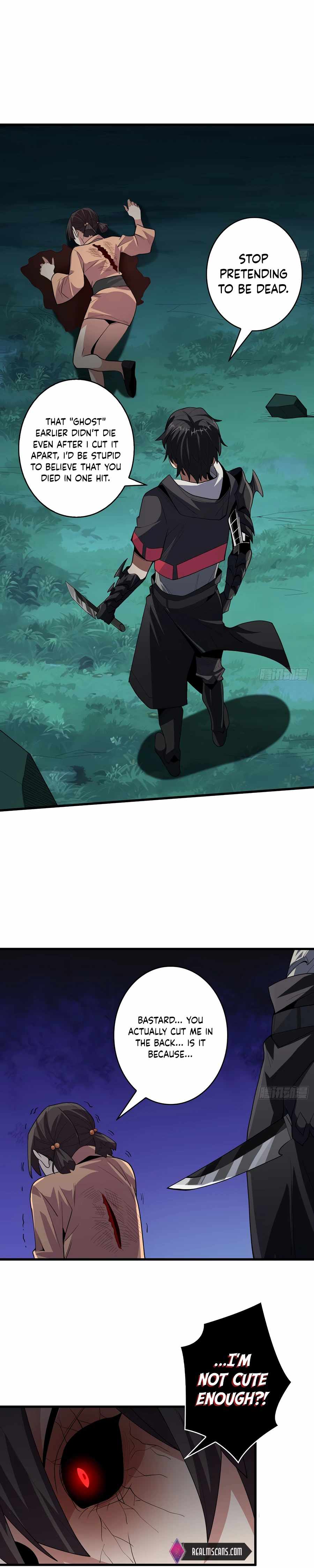 Page 10 of Chapter 8