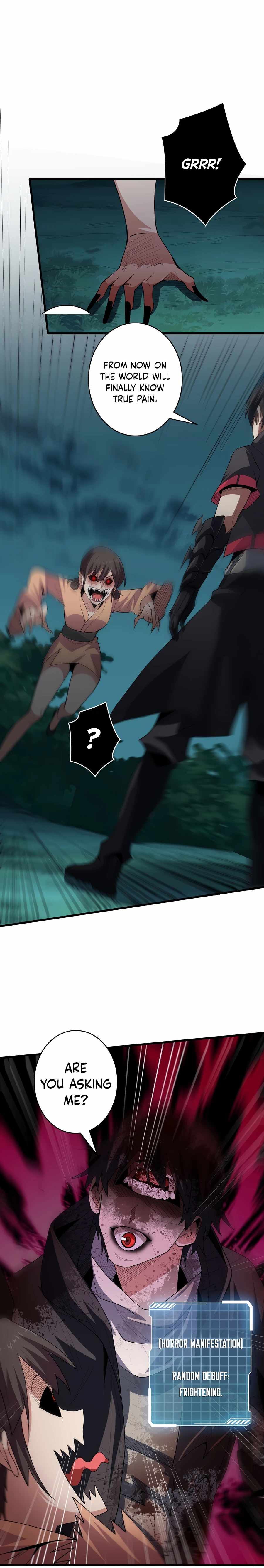 Page 11 of Chapter 8